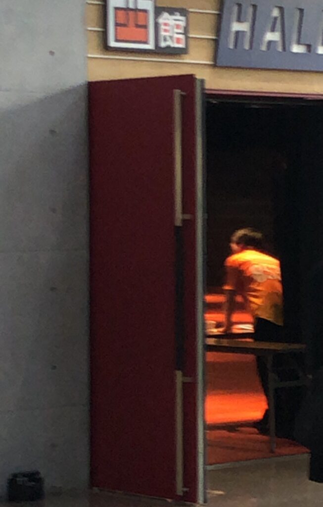 〔備忘録〕鷲崎健のヨルナイト×ヨルナイト水曜日 仙台チャリティーイベント（ヤゴサッハ） vol.2